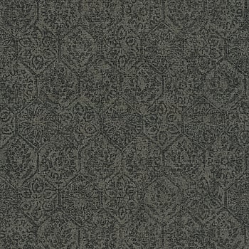 Galerie Wallcoverings Product Code HV41026 - Havana Wallpaper Collection - Grey Black Colours -  