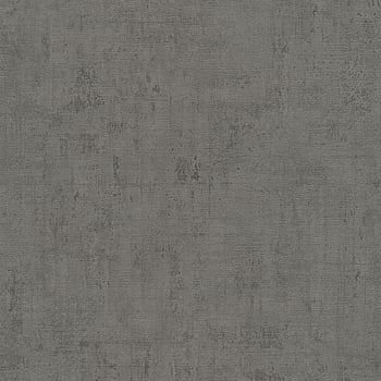 Galerie Wallcoverings Product Code HV41043 - Havana Wallpaper Collection - Grey Colours -  