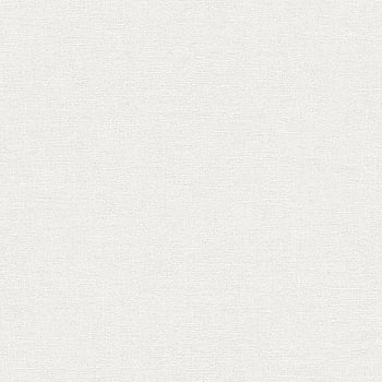 Galerie Wallcoverings Product Code HZ62014 - Horizon Wallpaper Collection - Beige Colours -  