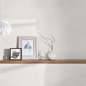 Galerie Wallcoverings Product Code HZ62014 - Horizon Wallpaper Collection - Beige Colours -  