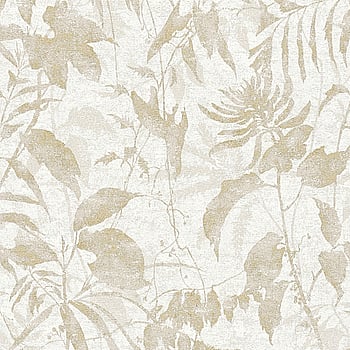 Galerie Wallcoverings Product Code HZ62048 - Horizon Wallpaper Collection - Beige Cream Metallic Colours -  