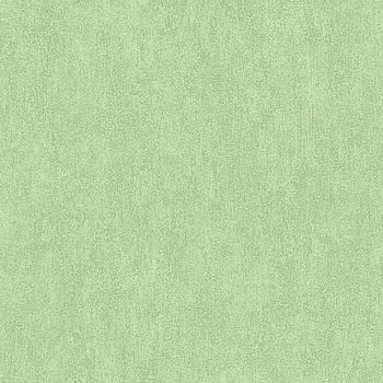 Galerie Wallcoverings Product Code IN1101 - Intuition Wallpaper Collection -   