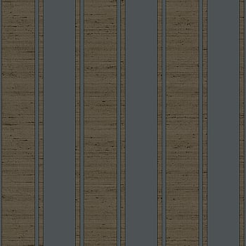 Galerie Wallcoverings Product Code IS33369 - Italian Silks And Damasks Wallpaper Collection - Blue Colours -  