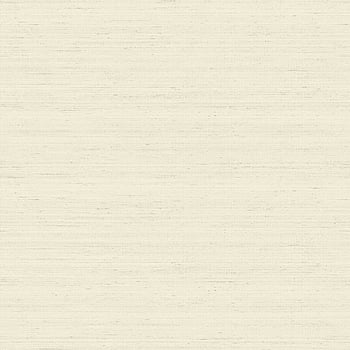Galerie Wallcoverings Product Code IS33381 - Italian Silks And Damasks Wallpaper Collection - Beige Colours -  