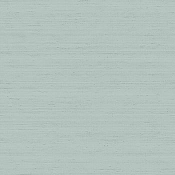 Galerie Wallcoverings Product Code IS33386 - Italian Silks And Damasks Wallpaper Collection - Sky blue Colours -  