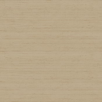 Galerie Wallcoverings Product Code IS33392 - Italian Silks And Damasks Wallpaper Collection - Beige Colours -  