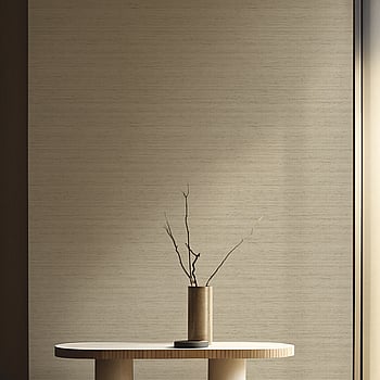 Galerie Wallcoverings Product Code IS33393 - Italian Silks And Damasks Wallpaper Collection - Dove Colours -  