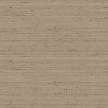 Galerie Wallcoverings Product Code IS33394 - Italian Silks And Damasks Wallpaper Collection - Copper Colours -  