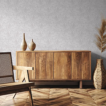 Galerie Wallcoverings Product Code LB25104 - Llewelyn-Bowen - Off The Wall Wallpaper Collection -   