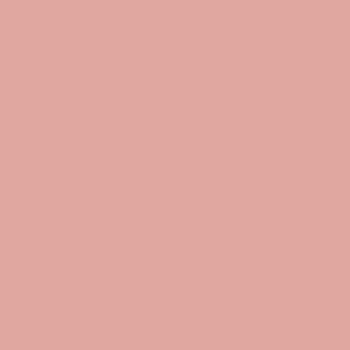 Galerie Wallpaper Product code: LB25194P - Llewelyn-Bowen - Off The Wall Wallpaper Collection - Nippy Pink Colours -  