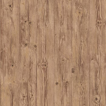 Galerie Wallcoverings Product Code LL29502 - Texture Style Wallpaper Collection -   