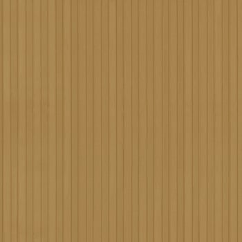Galerie Wallcoverings Product Code MD29449 - Classic Silks 3 Wallpaper Collection -   