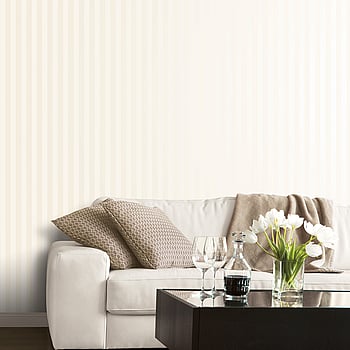 Galerie Wallcoverings Product Code MS15970 - Simply Silks 3 Wallpaper Collection - Pearl Colours -  