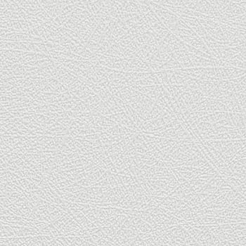 Galerie Wallcoverings Product Code NA1102 - Nordic Elegance Wallpaper Collection -   