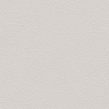 Galerie Wallcoverings Product Code NA1103 - Nordic Elegance Wallpaper Collection -   