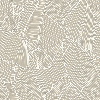 Galerie Wallcoverings Product Code NA3303 - Nordic Elegance Wallpaper Collection -   