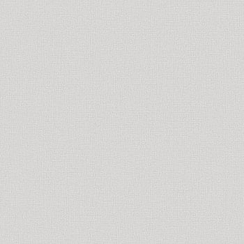 Galerie Wallcoverings Product Code NG1003 - Nordic Elegance Wallpaper Collection -   