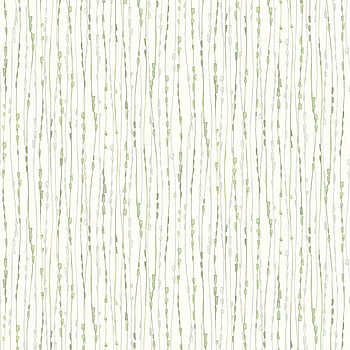 Galerie Wallcoverings Product Code NG1211 - Nordic Elegance Wallpaper Collection -   