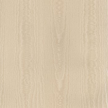 Galerie Wallcoverings Product Code NS24911 - Simply Silks 3 Wallpaper Collection -   