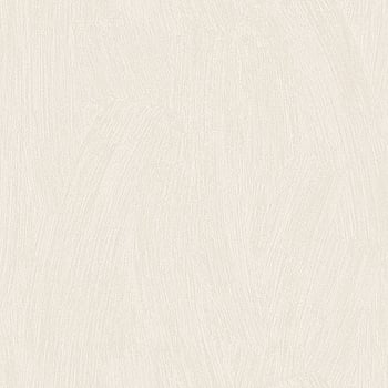 Galerie Wallcoverings Product Code PA16822 - Paradisio Wallpaper Collection -   