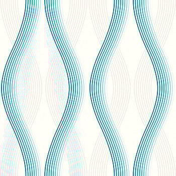 Galerie Wallcoverings Product Code PA16843 - Paradisio Wallpaper Collection -   