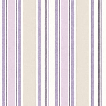 Galerie Wallcoverings Product Code PA16872 - Paradisio Wallpaper Collection -   