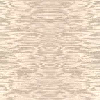 Galerie Wallcoverings Product Code PC2603 - Persian Chic Wallpaper Collection -   