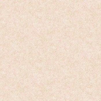 Galerie Wallcoverings Product Code PF38129 - Pretty Prints Wallpaper Collection - Pink, Sage Colours -  