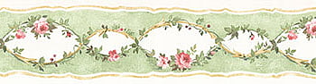 Galerie Wallcoverings Product Code PP79059 - Pretty Prints 4 Wallpaper Collection -   