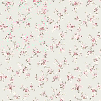 Galerie Wallcoverings Product Code PR33834 - Floral Prints 2 Wallpaper Collection -   