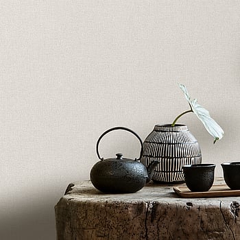 Galerie Wallcoverings Product Code RE25120 - Shades Of Colour Wallpaper Collection - chalk Colours -  