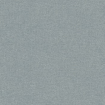 Galerie Wallcoverings Product Code RE25126 - Shades Of Colour Wallpaper Collection - lake Colours -  