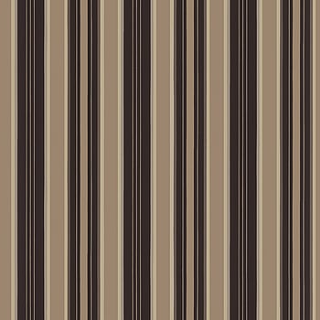 Galerie Wallcoverings Product Code SD25659 - Stripes And Damask 2 Wallpaper Collection -   