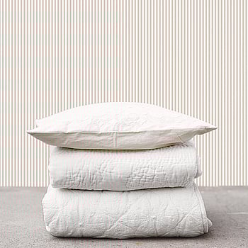 Galerie Wallcoverings Product Code SD36128 - Stripes And Damask 2 Wallpaper Collection -   