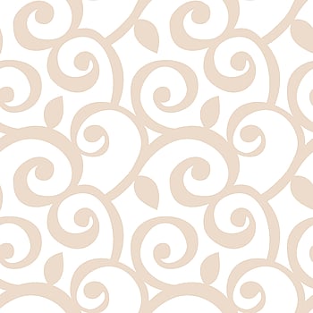 Galerie Wallcoverings Product Code SH34511 - Shades Wallpaper Collection -   