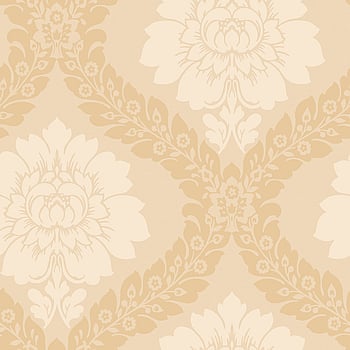 Galerie Wallcoverings Product Code SH34518 - Shades Wallpaper Collection -   