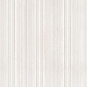 Galerie Wallcoverings Product Code SK12800 - Simply Silks 3 Wallpaper Collection - Pearl Colours -  