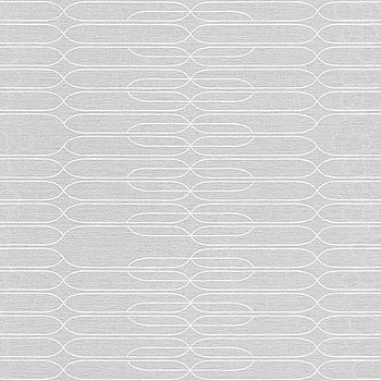 Galerie Wallcoverings Product Code SK21120 - Skandinavia 2 Wallpaper Collection - Light Grey White Colours -  