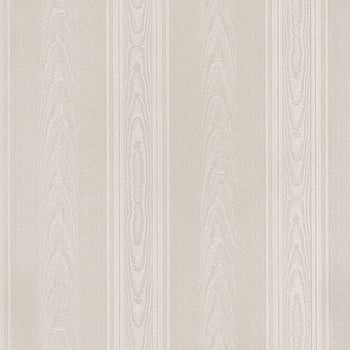Galerie Wallcoverings Product Code SK34707 - Simply Silks 3 Wallpaper Collection -   