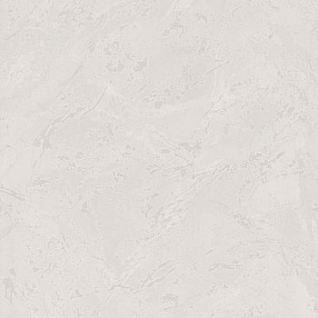Galerie Wallcoverings Product Code SK34724 - Simply Silks 3 Wallpaper Collection - Soft Grey Colours -  