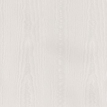 Galerie Wallcoverings Product Code SK34726 - Simply Silks 3 Wallpaper Collection -   