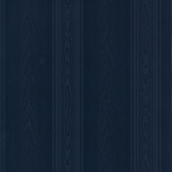 Galerie Wallcoverings Product Code SK34735 - Simply Silks 3 Wallpaper Collection - Navy Colours -  