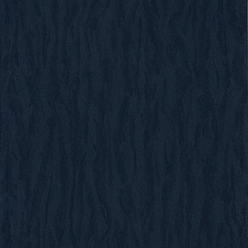 Galerie Wallcoverings Product Code SK34737 - Simply Silks 3 Wallpaper Collection - Navy Colours -  