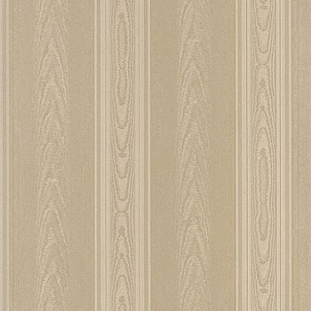 Galerie Wallcoverings Product Code SK34756 - Simply Silks 3 Wallpaper Collection -   