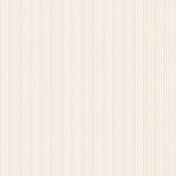 Galerie Wallcoverings Product Code SL27511 - Simply Silks 3 Wallpaper Collection - Ivory Colours -  