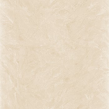 Galerie Wallcoverings Product Code SL27514 - Simply Silks 3 Wallpaper Collection - Dark Cream Colours -  