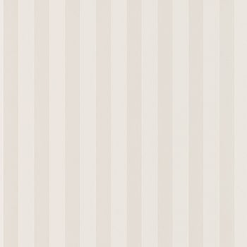 Galerie Wallcoverings Product Code SL27518 - Simply Silks 3 Wallpaper Collection - Soft Grey Colours -  