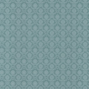 Galerie Wallcoverings Product Code SL27570 - Classic Silks 3 Wallpaper Collection -   