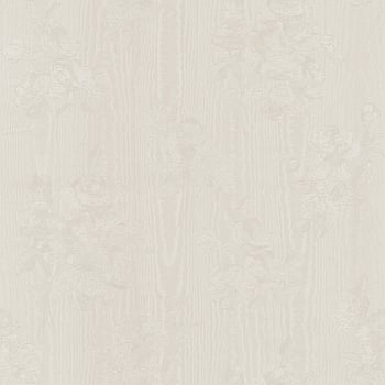 Galerie Wallcoverings Product Code SM30311 - Simply Silks 3 Wallpaper Collection - Pearl Colours -  