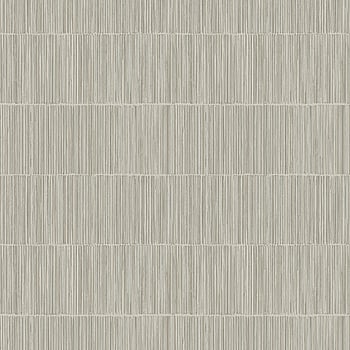 Galerie Wallcoverings Product Code SP-JA3002 - Boutique Wallpaper Collection - Beige Colours -  